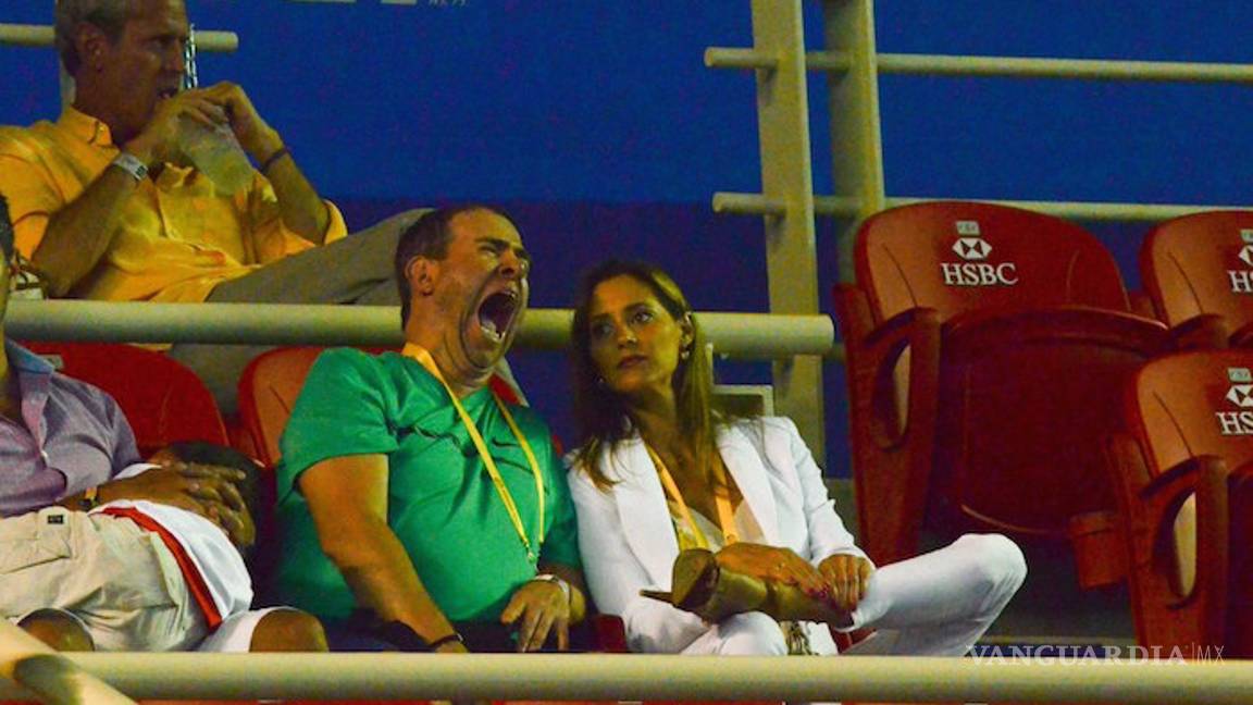 $!Alfredo Castillo desaparece 759.2 mdp en 2016: ASF