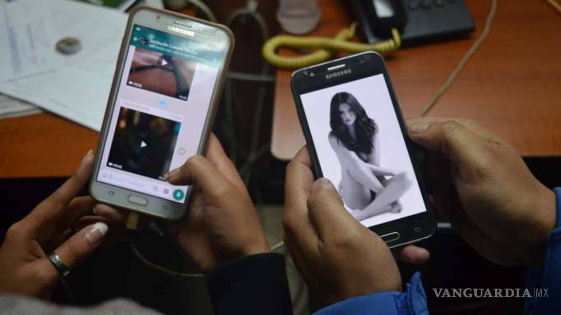 $!¿Qué es un “pack”? Guía breve para "no millennials”