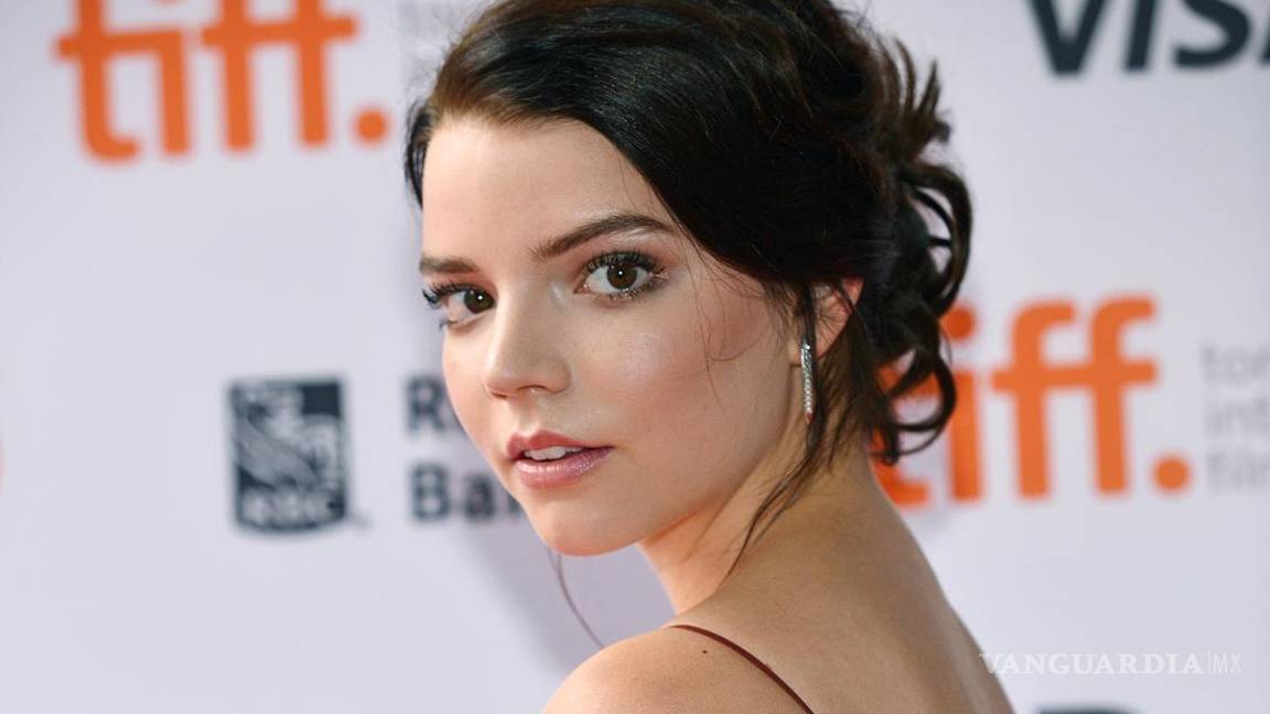 $!Anya Taylor-Joy y Maisie Williams se unen a la saga 'X-Men'