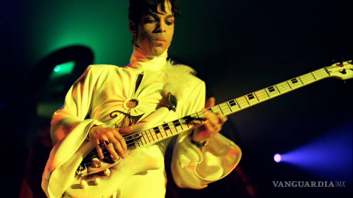 $!Las celebridades muertas que más han ganado