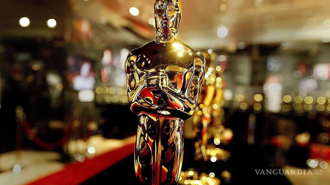 Conoce a los nominados de los Premios Óscar 2023 (Video y Lista Completa)