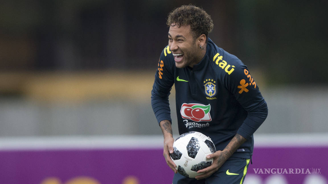 Derrota Barcelona a Neymar, el jugador del PSG tendrá que devolver al club español más de 6 mde