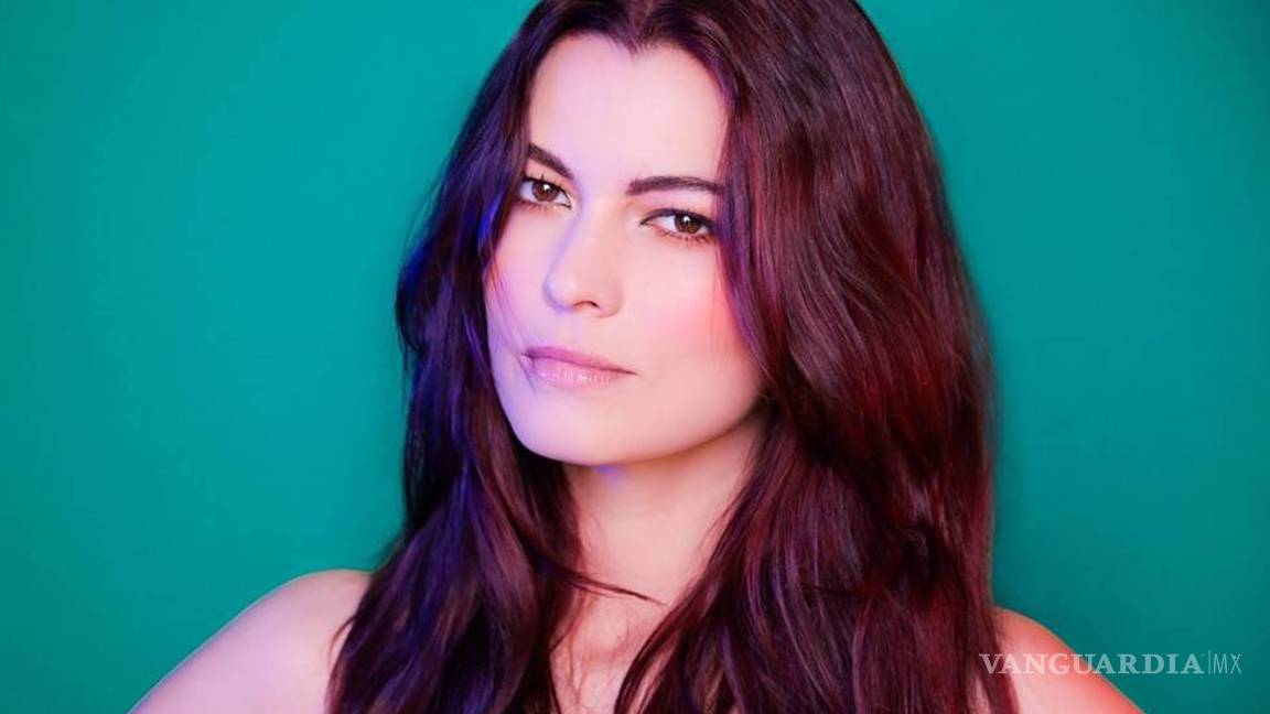 $!Natália Subtil le hará la prueba de ADN a su bebé para comprobar que es de Sergio Mayer Mori