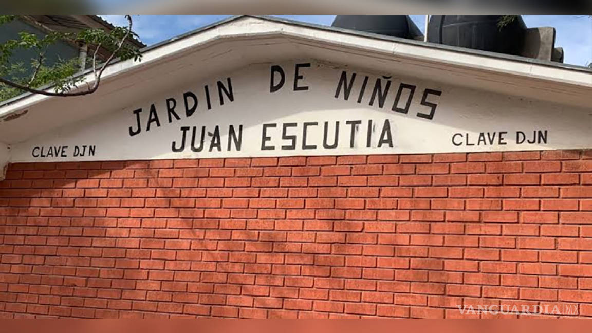 Por violación vinculan a proceso al intendente de jardín de niños de Torreón