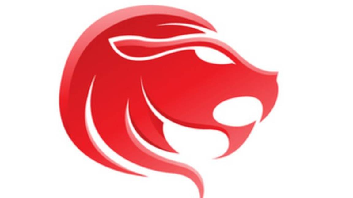 $!Horóscopo 2019: Salud, dinero y amor... ¿qué te deparan los astros en este año?