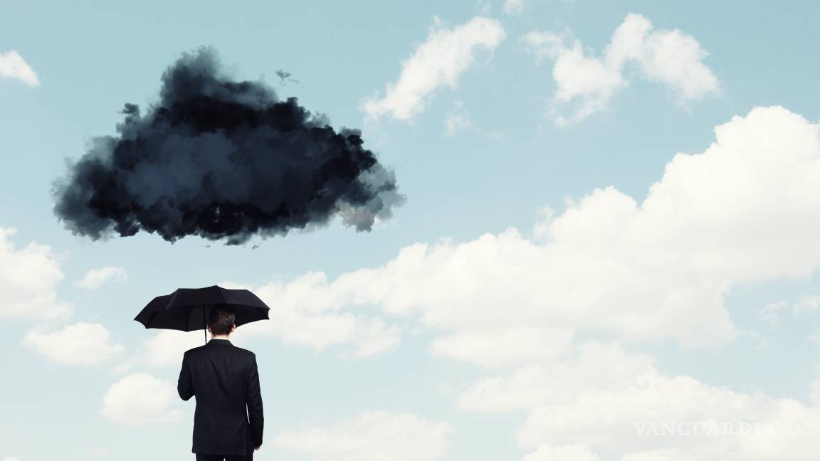 $!Antidepresivos, no crean adicción, ni anula la voluntad, como tampoco causan suicidios