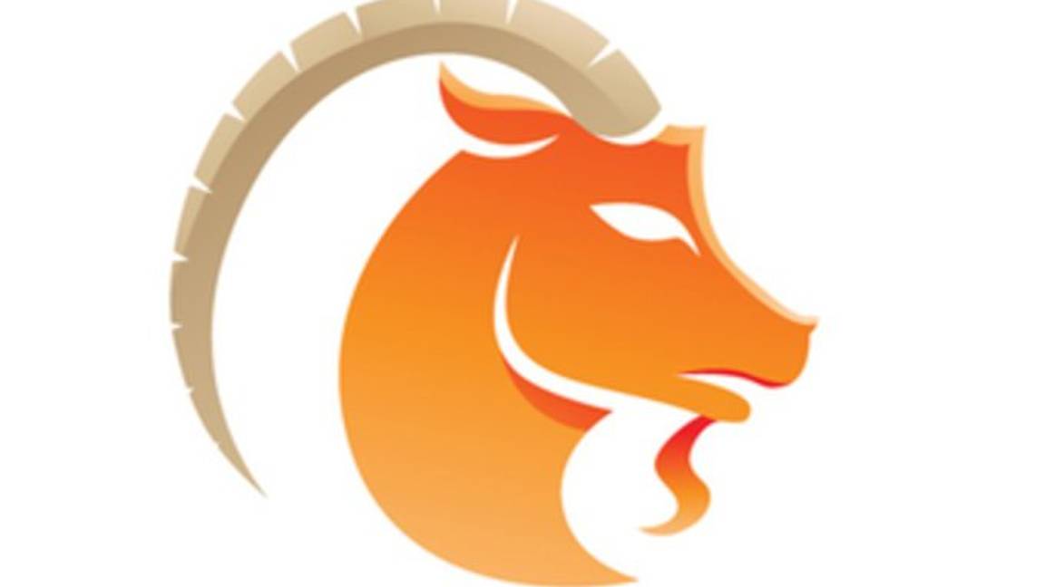 $!Horóscopo 2019: Salud, dinero y amor... ¿qué te deparan los astros en este año?