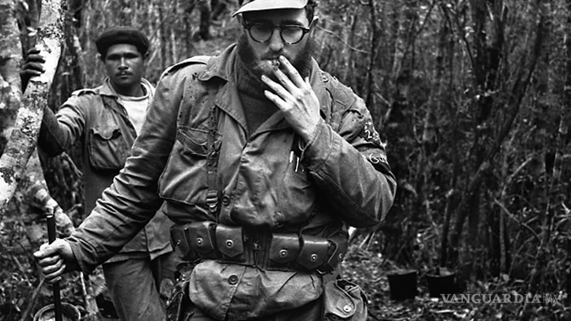 $!¡Me importa un carajo que sea mi hermano!; cuando Fidel Castro quiso fusilar a su hermano Raúl