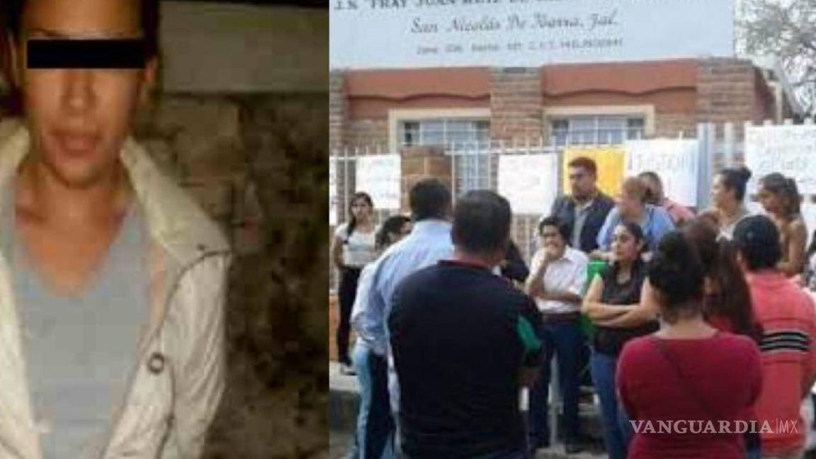 Abusaron de 58 niños en kínder de Jalisco; maestra, directora y trabajadores involucrados