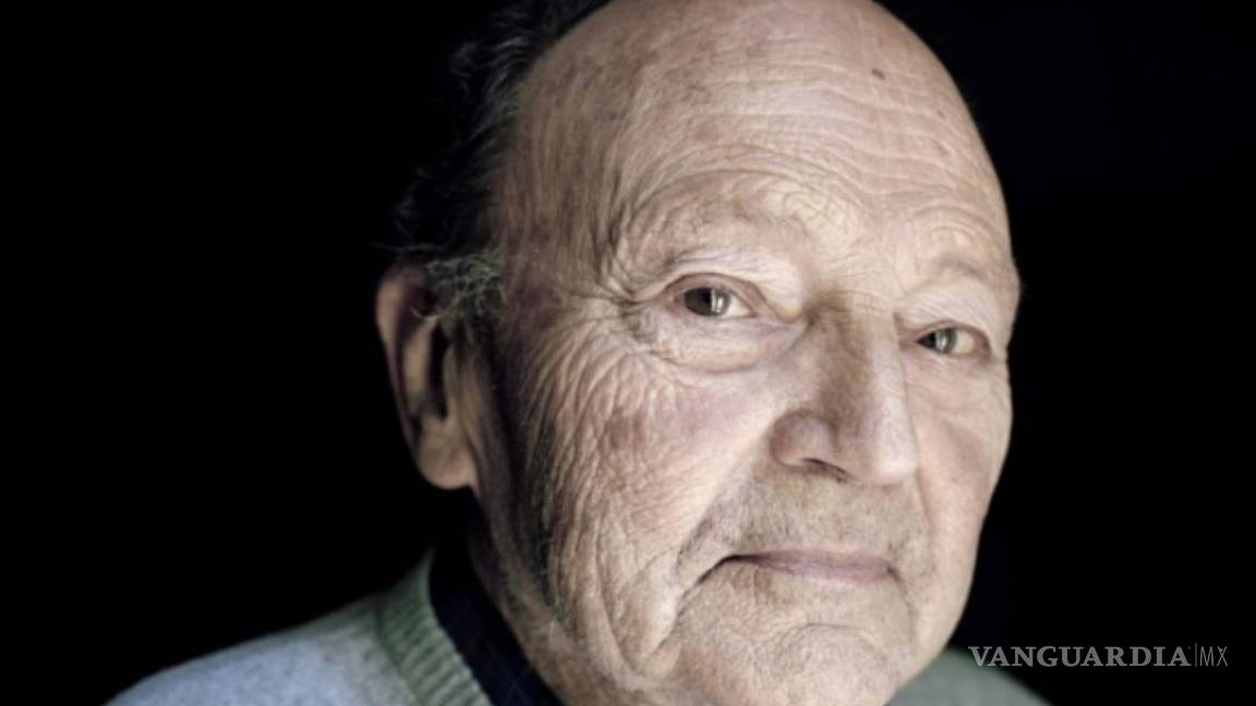 Muere el escritor francés Michel Tournier a los 91 años