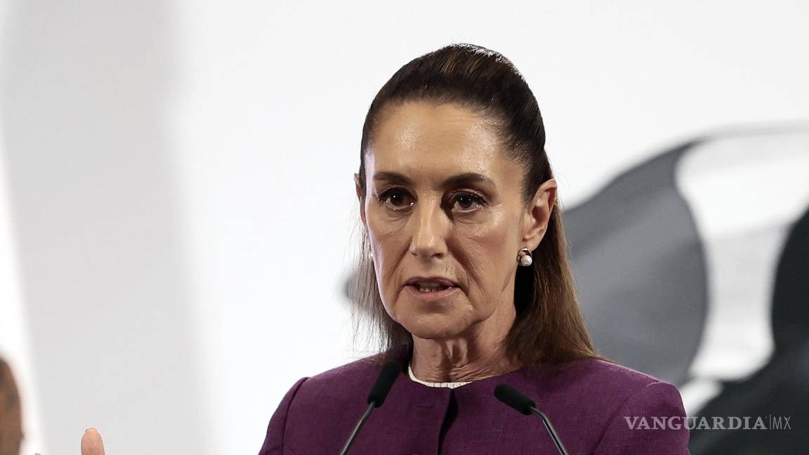 Sí, Presidenta, su ley busca la censura