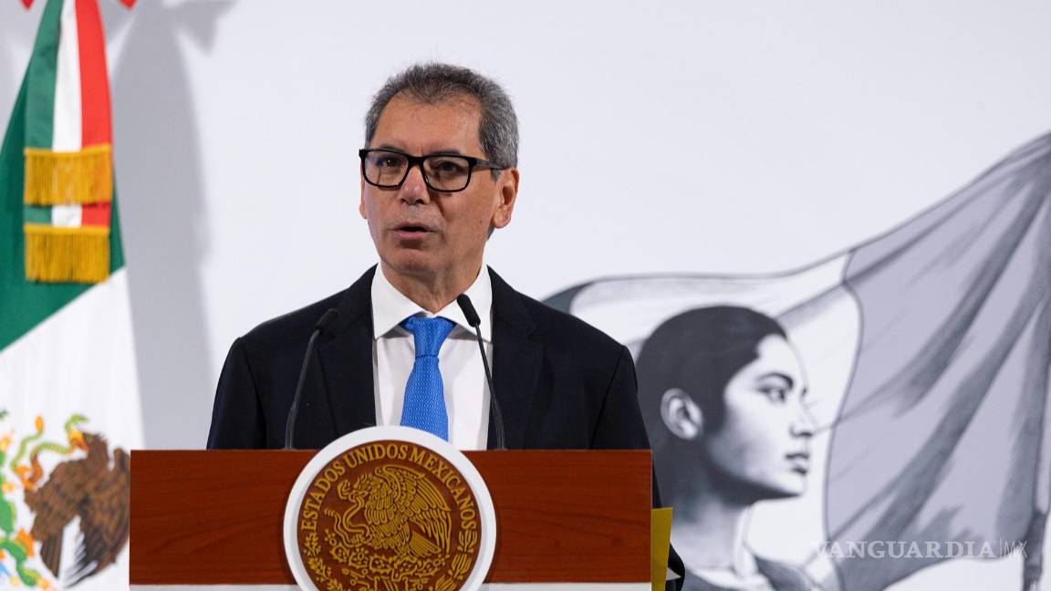 Se puede decir... Que barbaridad tan ‘bárbara’