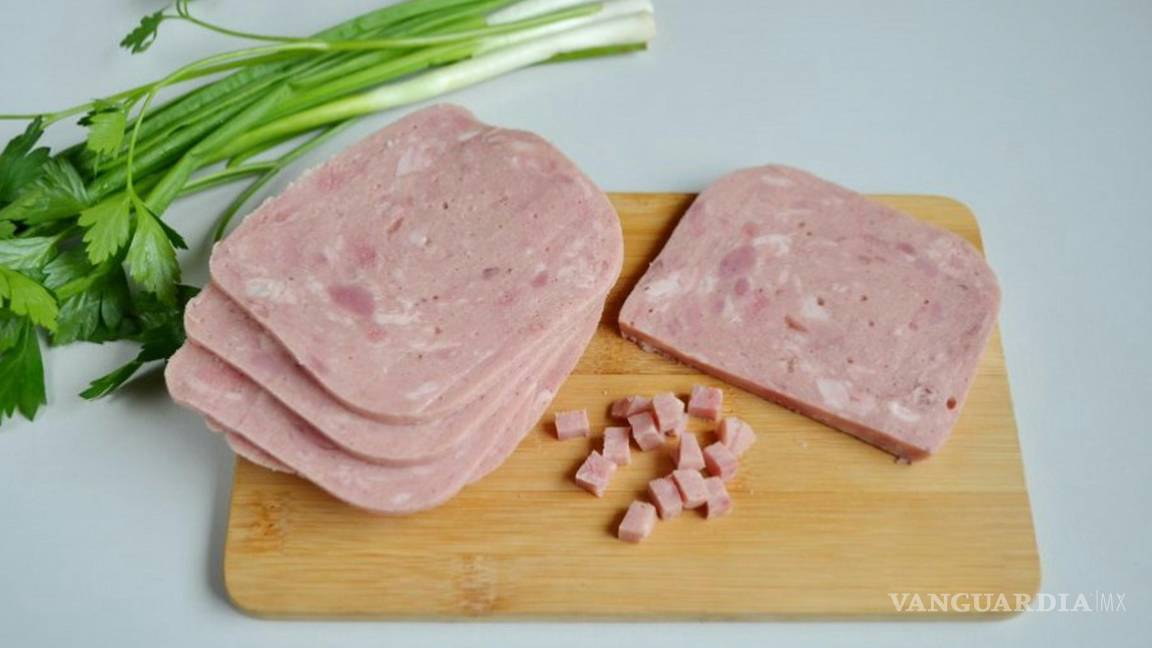 $!Profeco analiza diversas marcas de jamón y revela cuáles incumplen en etiquetado y calidad