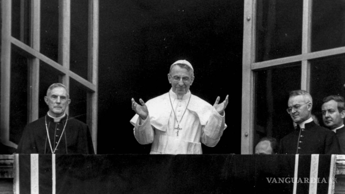 Juan Pablo I, cuyo pontificado duró solo 33 días, será proclamado beato este domingo