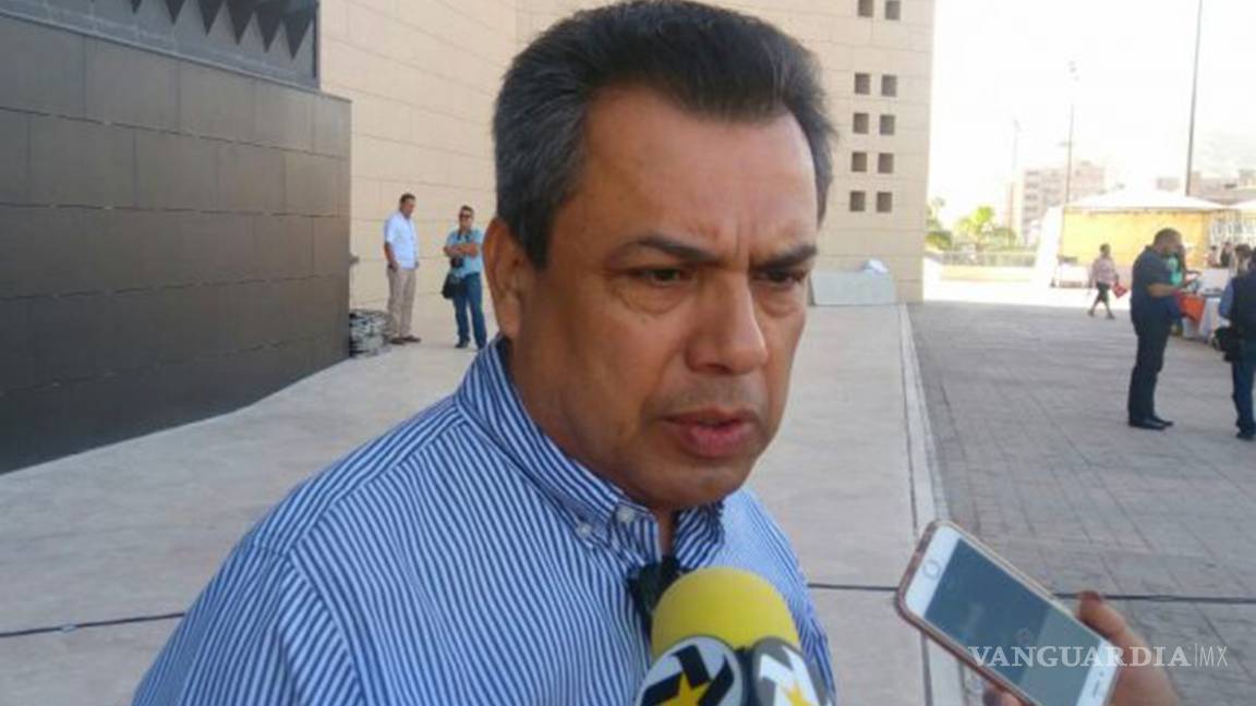 $!Rinden protesta integrantes del consejo consultivo de Radio Torreón