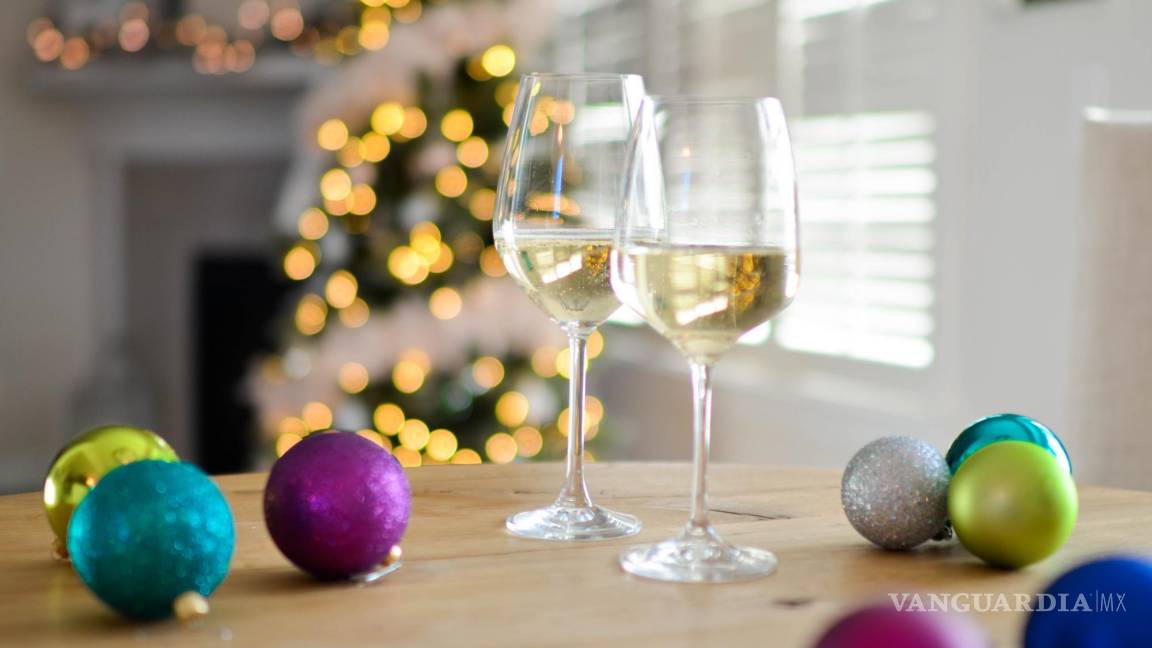 ¡Salud! Los mejores vinos de Coahuila para regalar en Navidad