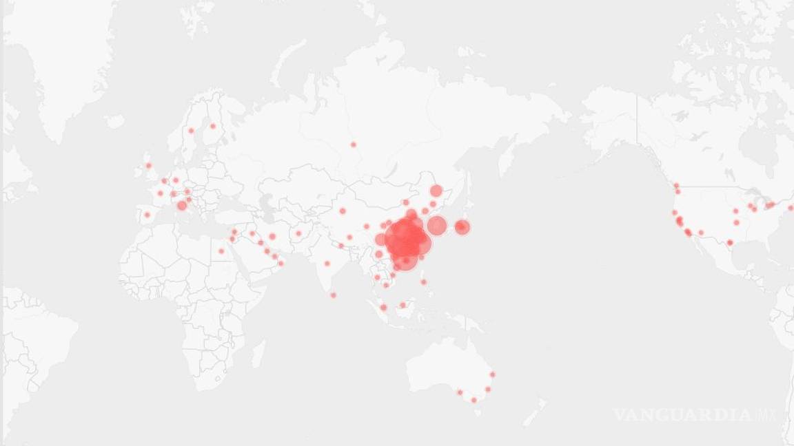 $!¿Qué pasará con los Juegos Olímpicos? En Mayo definirán su futuro