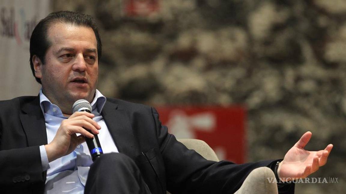 $!Lucha contra el cáncer en México necesita un nuevo giro estratégico