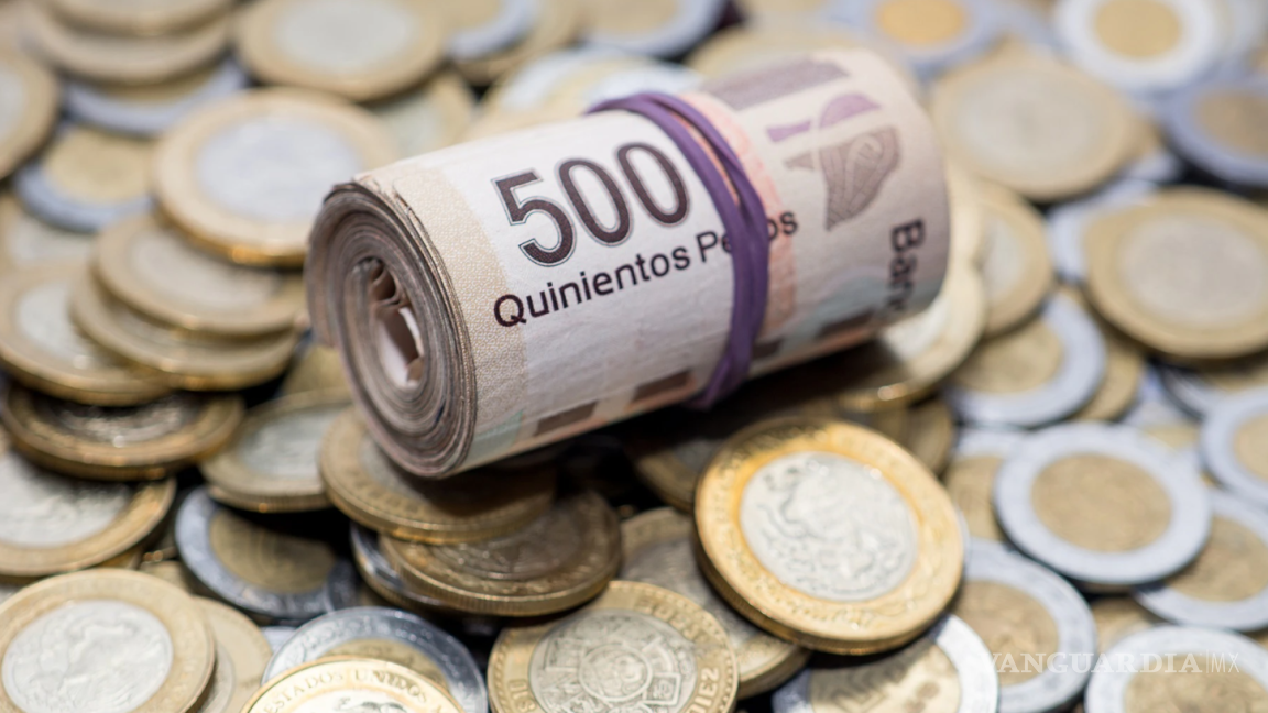 Hasta 2% del PIB costará reforma de pensiones de AMLO: CitiBanamex