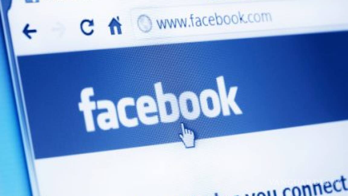 Agencia Reuters verificará datos para contenidos de Facebook
