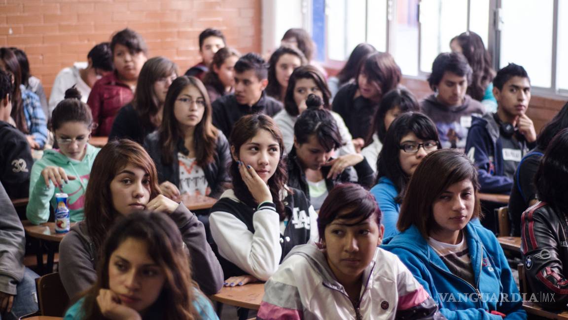 $!Reforma educativa de AMLO elimina evaluación docente, pero no define cómo se asignarán plazas