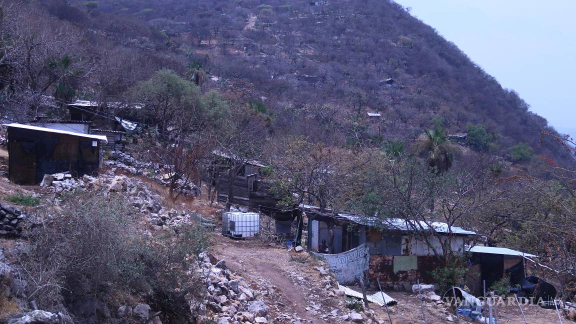 Disminuye 7.4% pobreza en Coahuila: siguen siendo casi 600 mil pobres