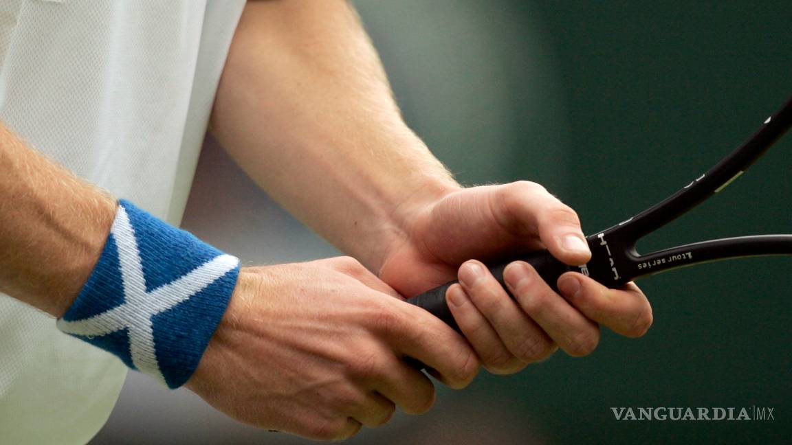 $!Turín reemplazará a Londres como sede del ATP Finals desde 2021