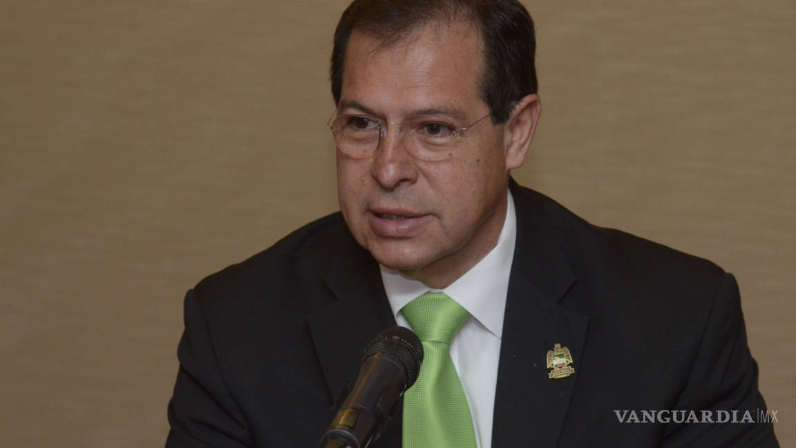 $!Suben hasta 15% tarifa hotelera; se resiente en la frontera alza salarial