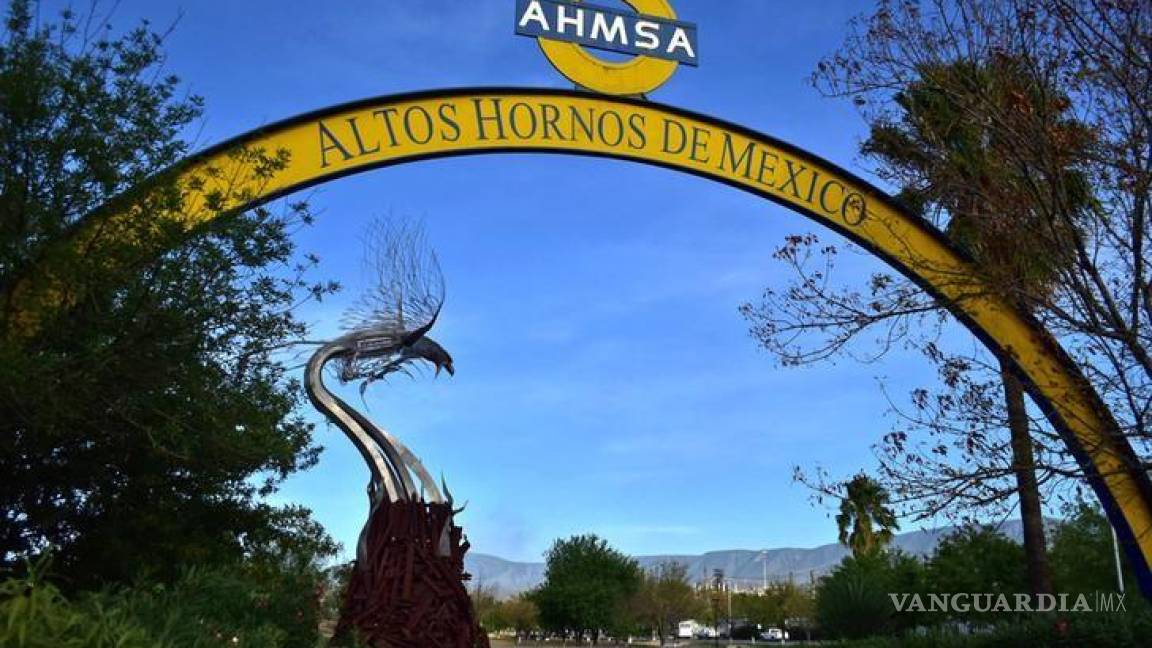 $!Registran pago de 3.7 mdd de AHMSA a Odebrecht, a través de empresa offshore utilizada para ocultar sobornos