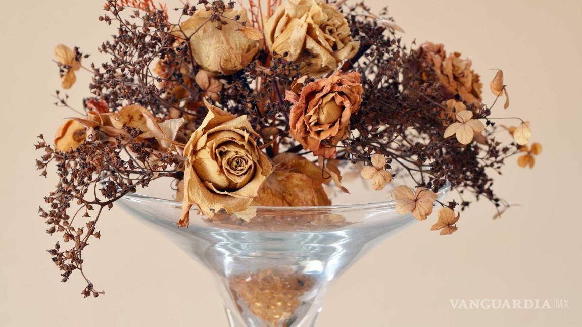 $!Aunque no está exclusivo para estos espacios, recibidores o espacios de estudio son otros en los que se pueden aprovechar.