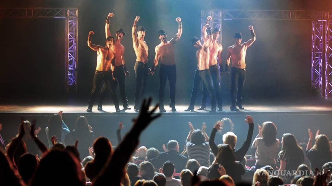 $!Los Vivancos dan al flamenco arte y espectáculo