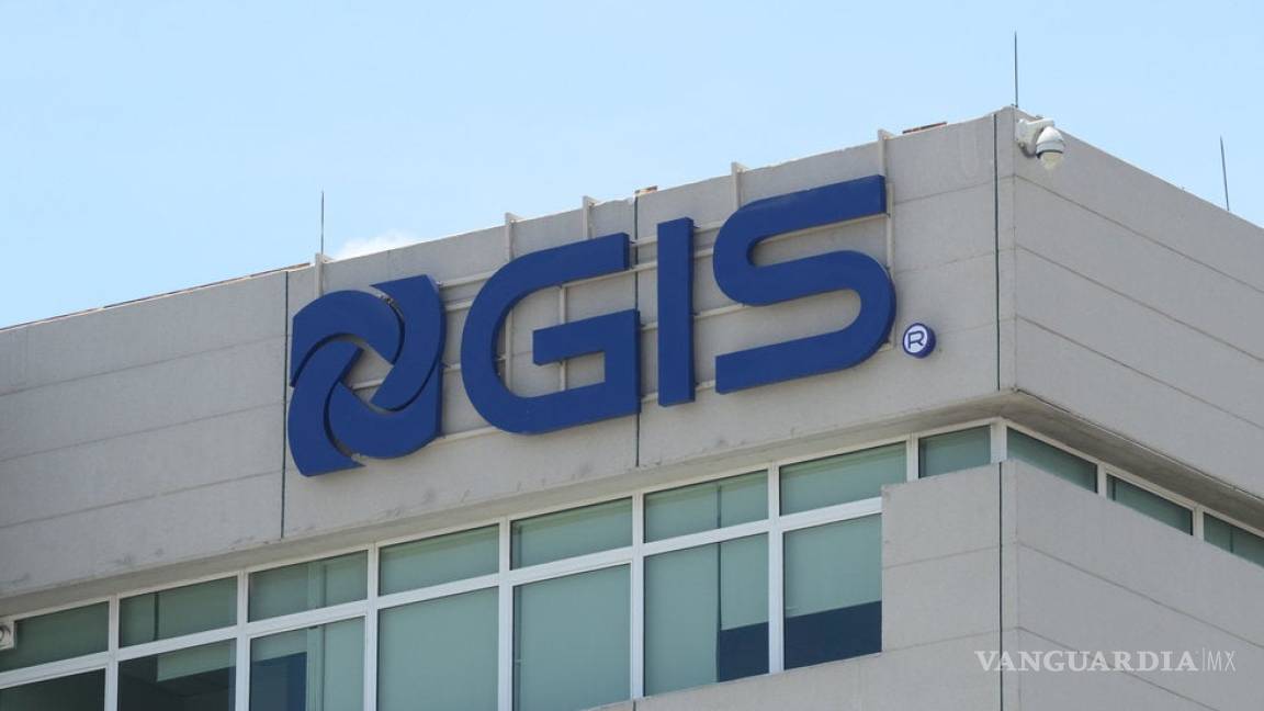Se recuperan negocios de GIS en 3er trimestre tras reapertura de economías