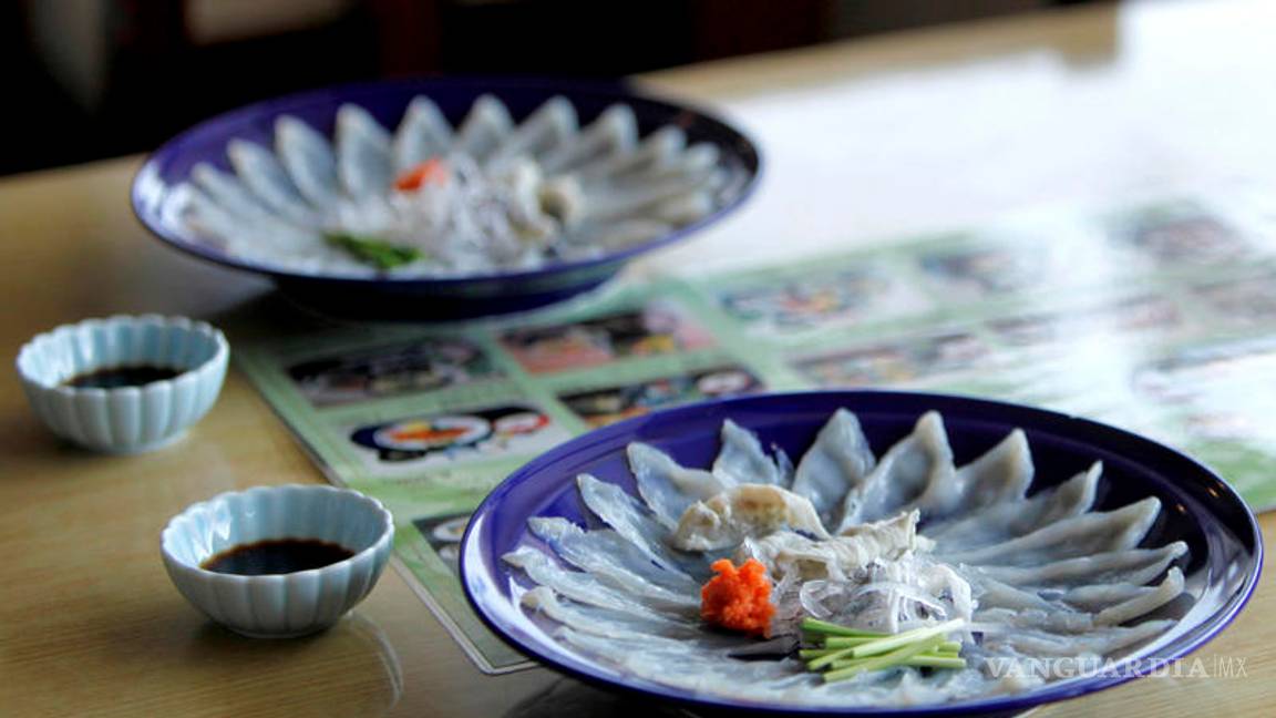 $!¿Fanático de la comida exótica? Estas son las carnes más caras del mundo