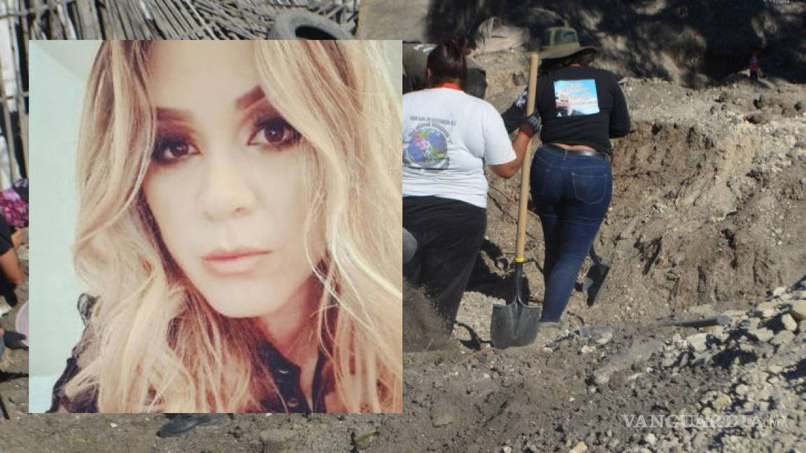 Asesinan a mujer que buscaba a su esposo desaparecido en Sonora