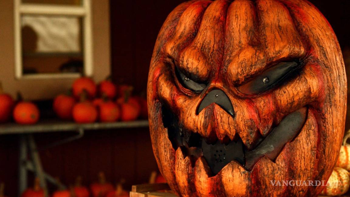 Realizaran operativos corporaciones para impedir festejos de Halloween en Piedras Negras