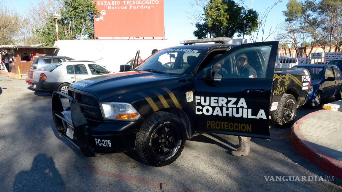$!Coahuila, líder en amenazas cibernéticas de ataques a escuelas