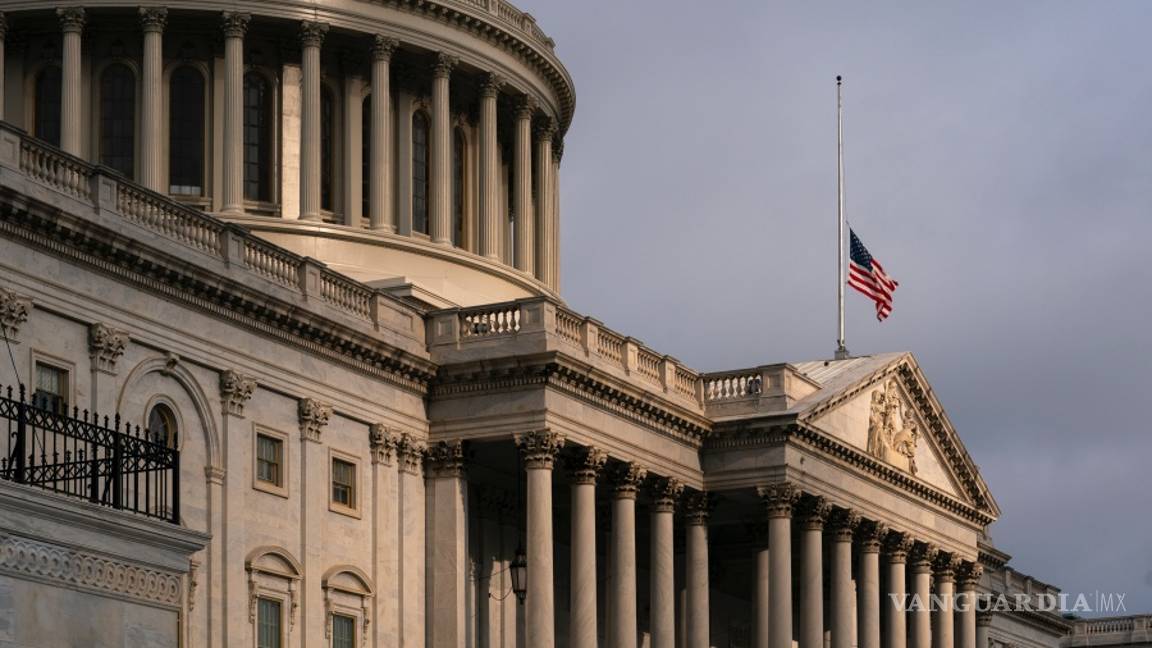 $!9/11 En fotografías a 18 años de la tragedia en las Torres Gemelas y el Pentágono