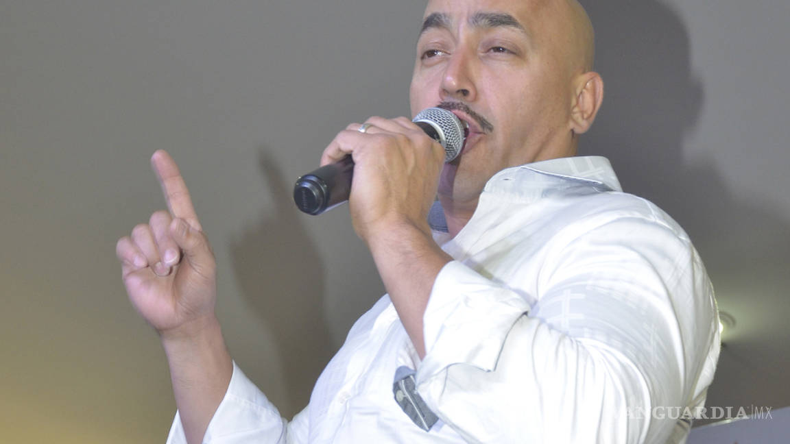 Lupillo Rivera responde a Los Tucanes de Tijuana tras cancelación de concierto