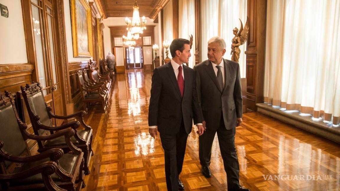 $!Tras triunfo de AMLO, regios piden dejar de visitar estados del sur y comprar artesanías
