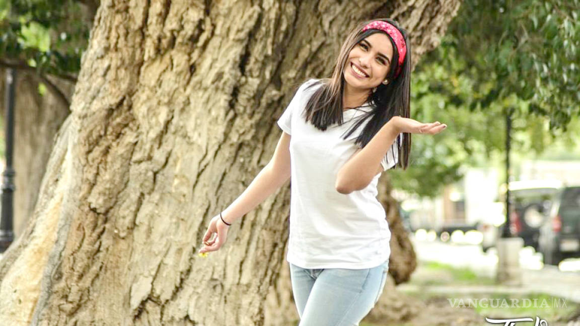 $!Razones para amar a Bieber según Beliebers Saltillenses