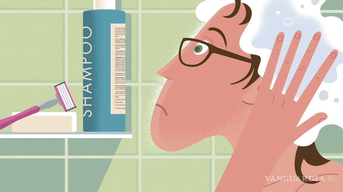 $!Los trastornos de la tiroides pueden afectar múltiples funciones del organismo y generar síntomas sutiles.