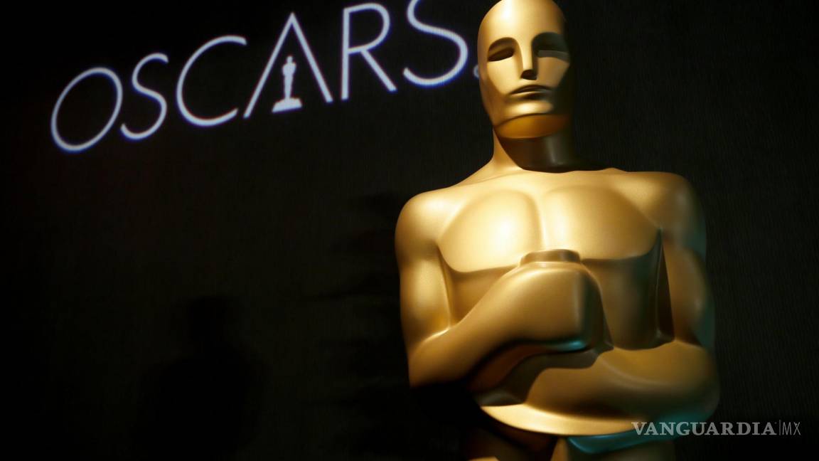 El Oscar apuesta por la caída de los roles de género
