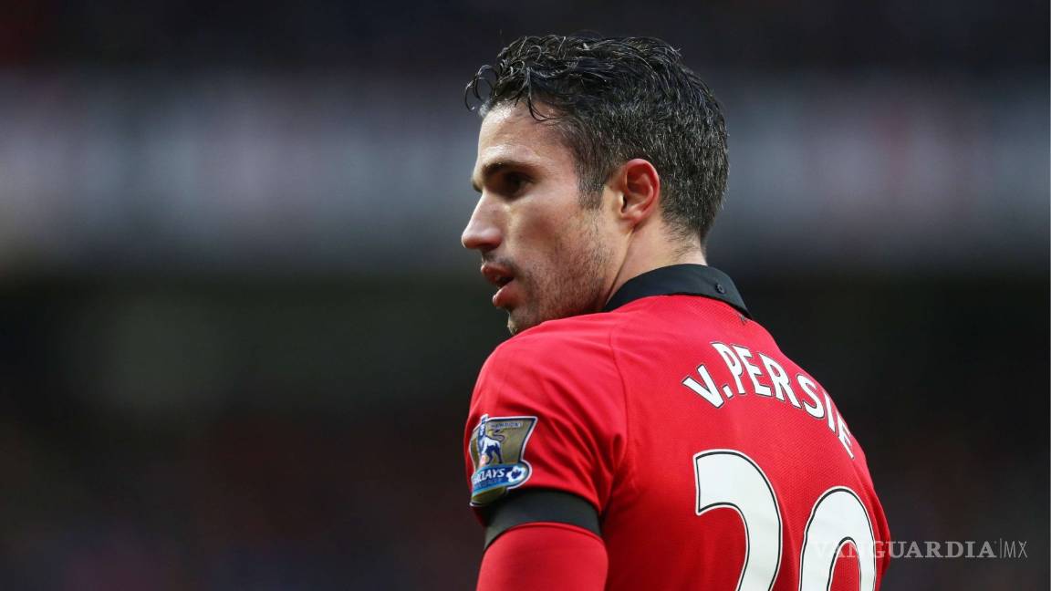 $!La batalla del #MeToo contra el deporte