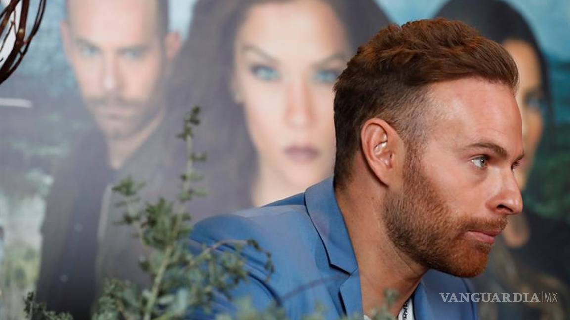 $!Serie "Señora Acero" incluirá migración ilegal a EU en su nueva temporada