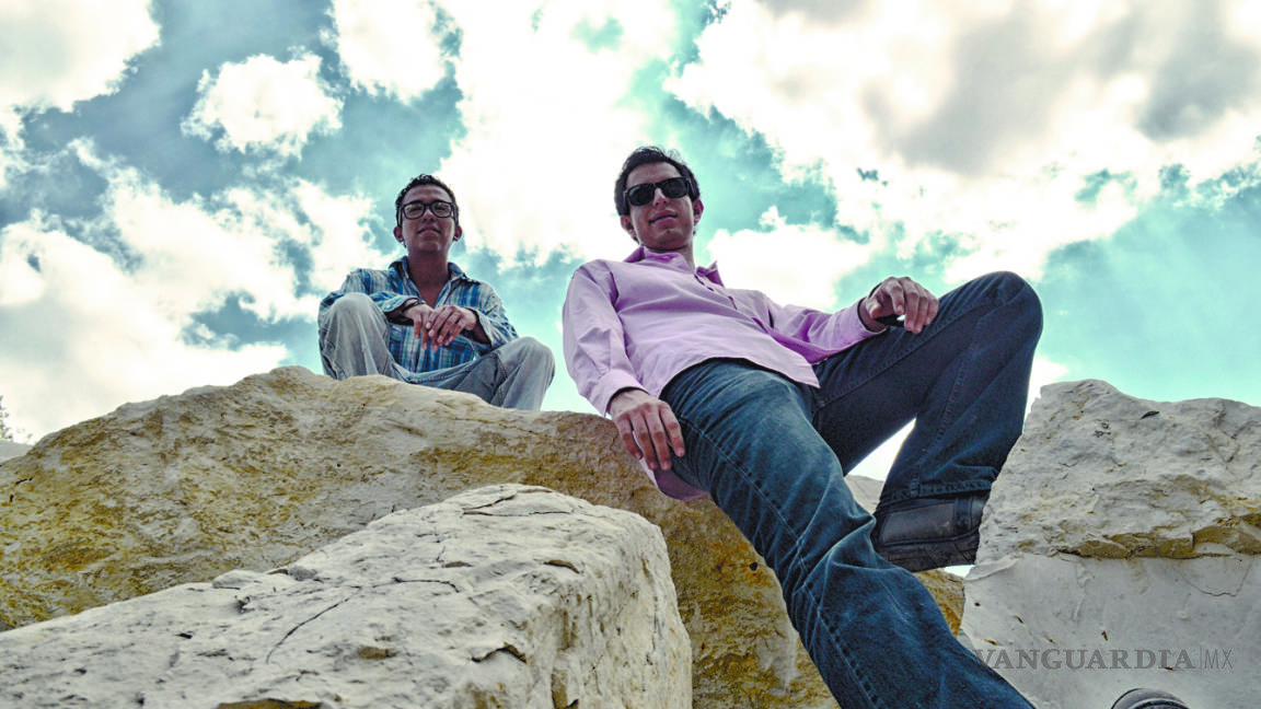 $!Música, baile y carcajadas altruistas