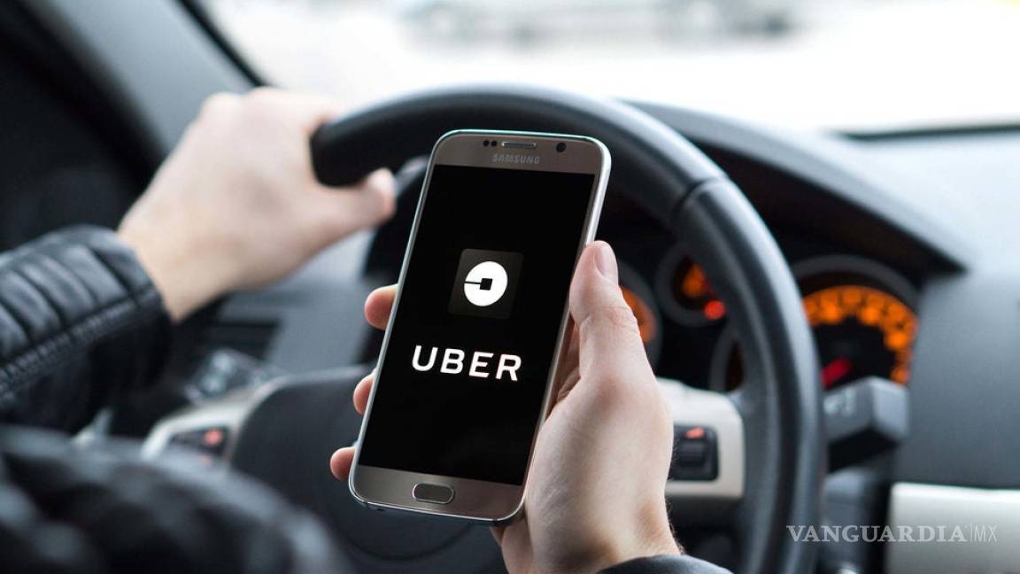 ¿Qué horario es el mejor para usar Uber?