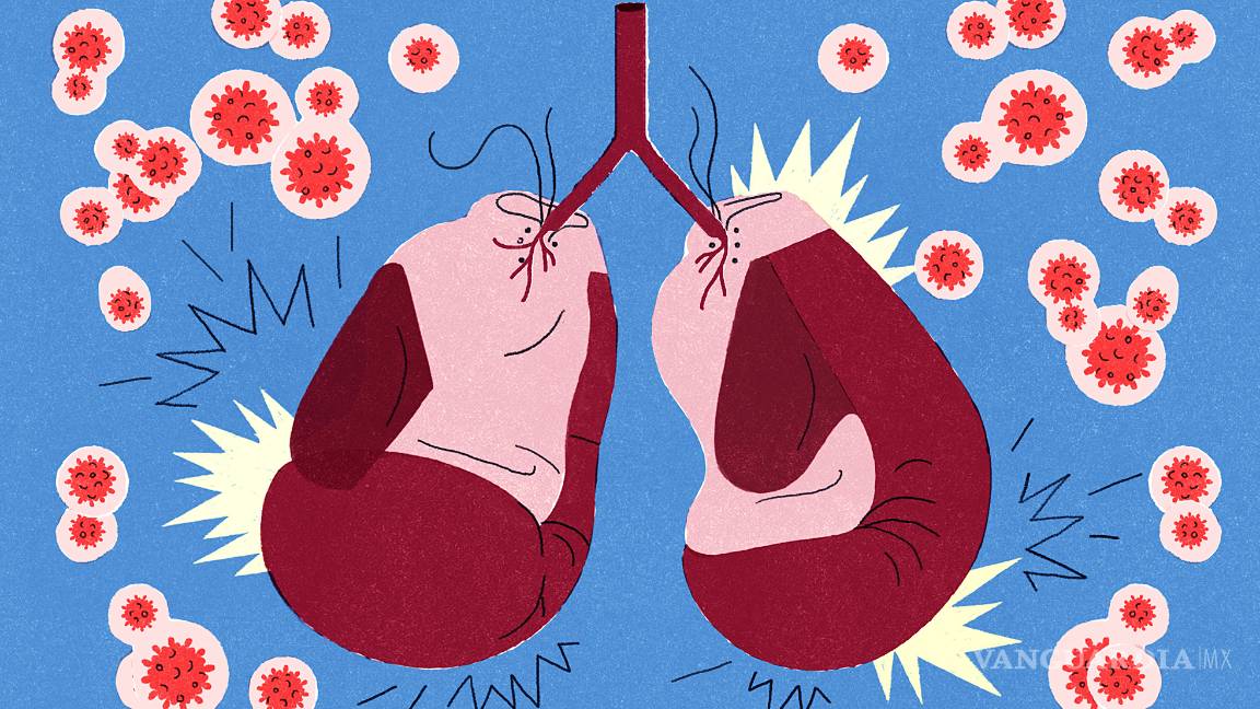 $!¿Cómo mantener la motivación en una pandemia?