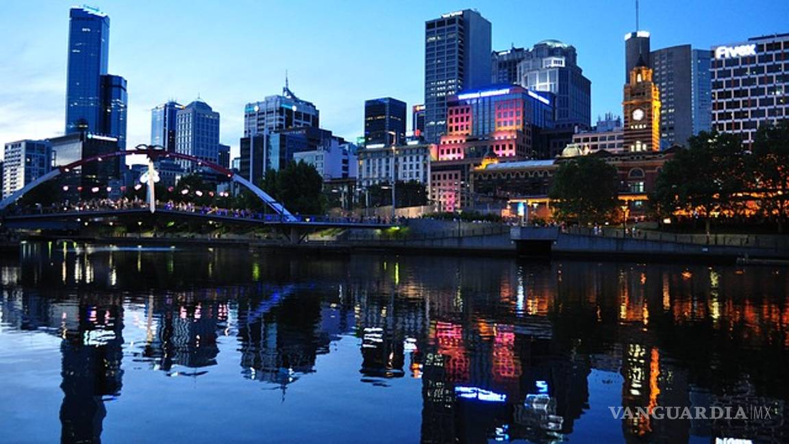 $!Las 18 ciudades más divertidas del mundo