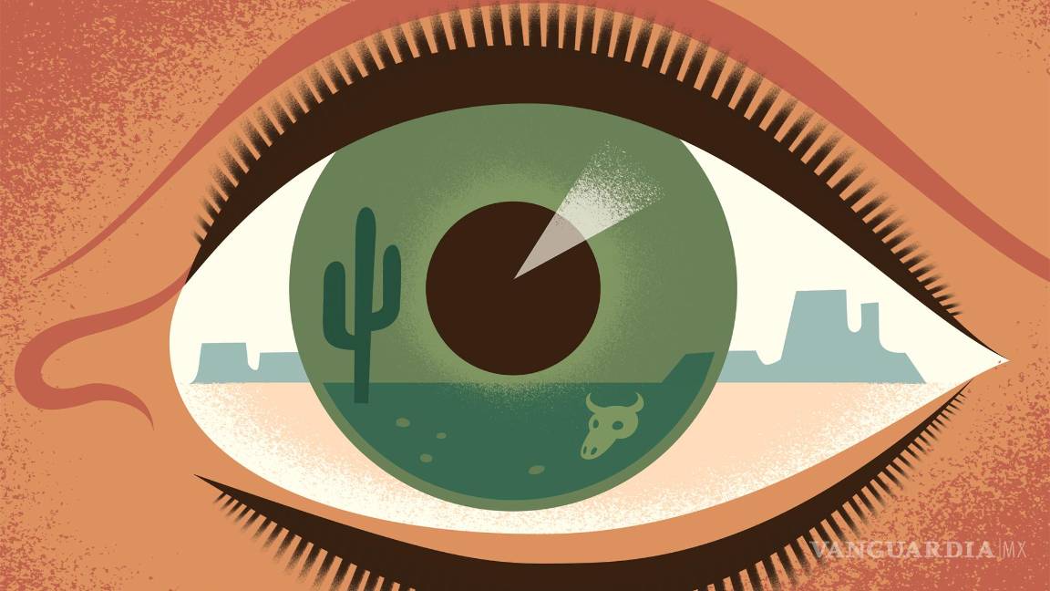 $!Cuando produce demasiadas o muy pocas hormonas, el organismo entero puede verse afectado.