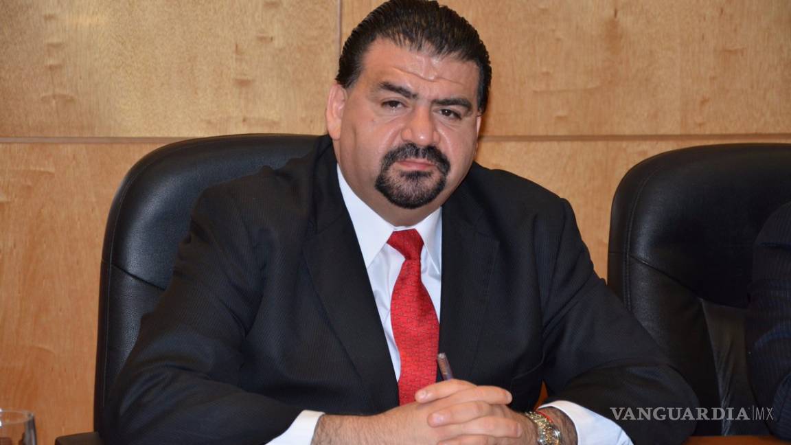 $!México prepara nueva propuesta de reglas de origen automotriz para TLCAN